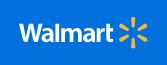Walmart logo
