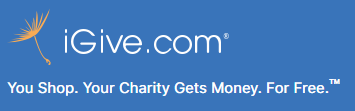 iGive Logo